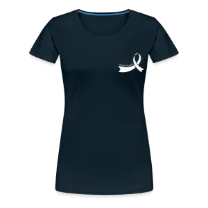 3412346852 Women’s Premium T-Shirt