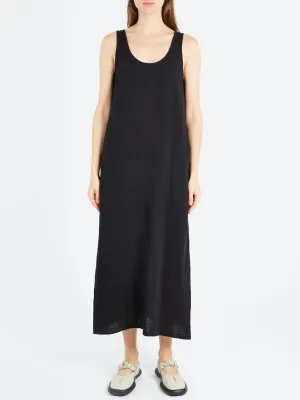 Amelin Dress