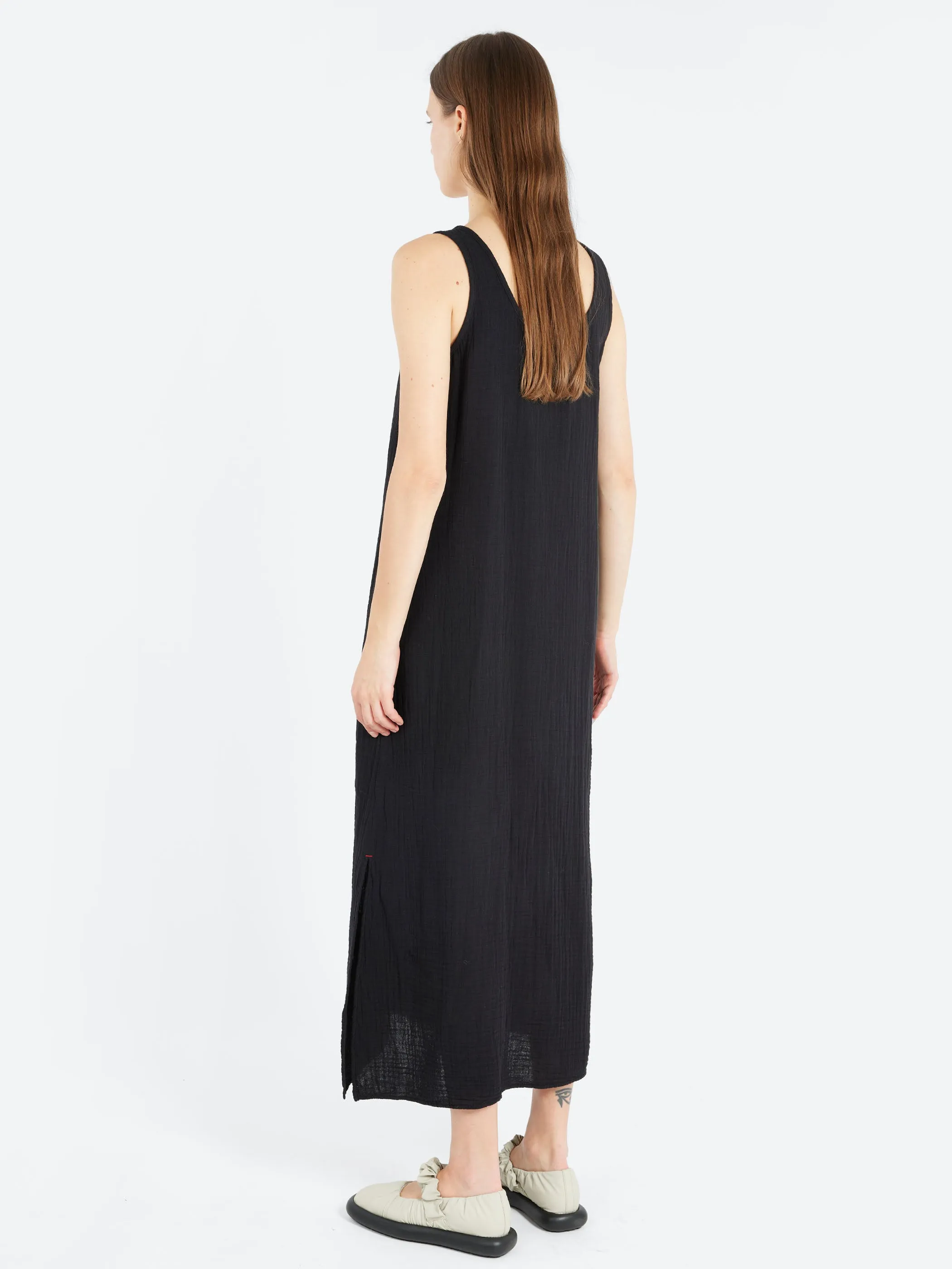 Amelin Dress