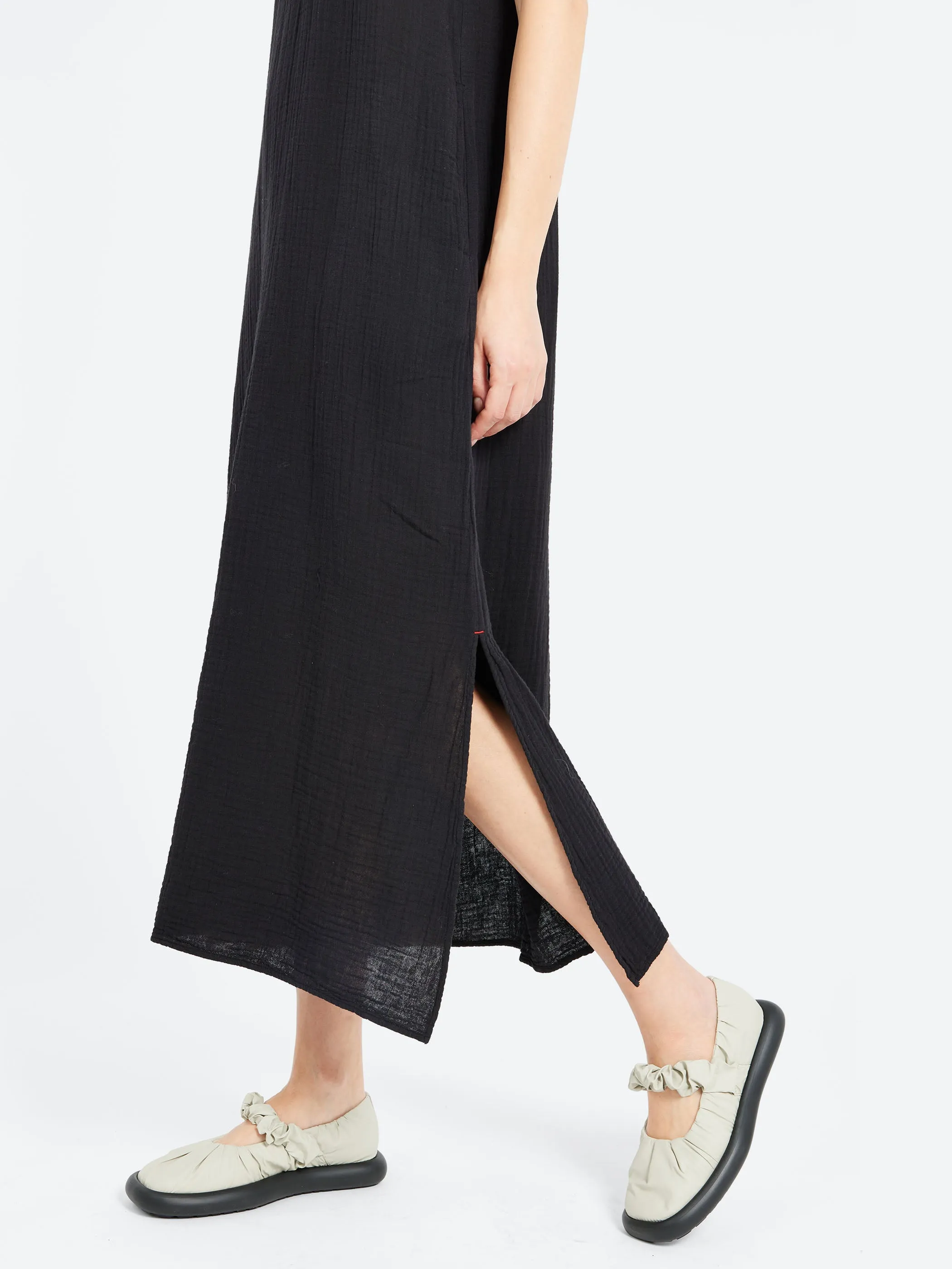 Amelin Dress