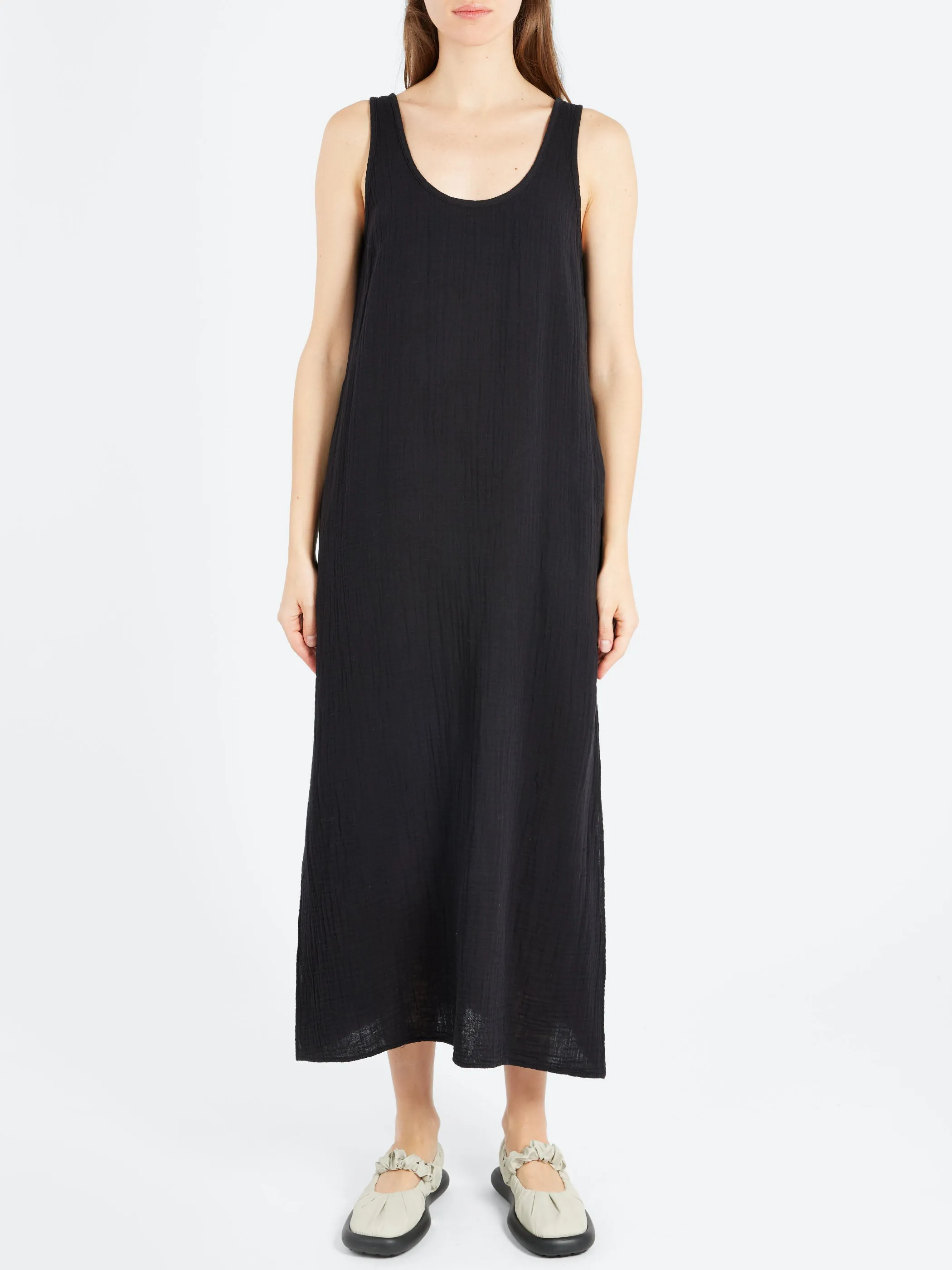 Amelin Dress