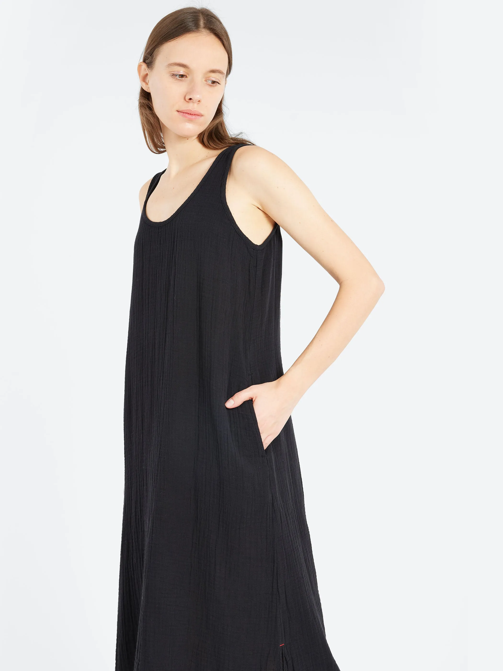 Amelin Dress