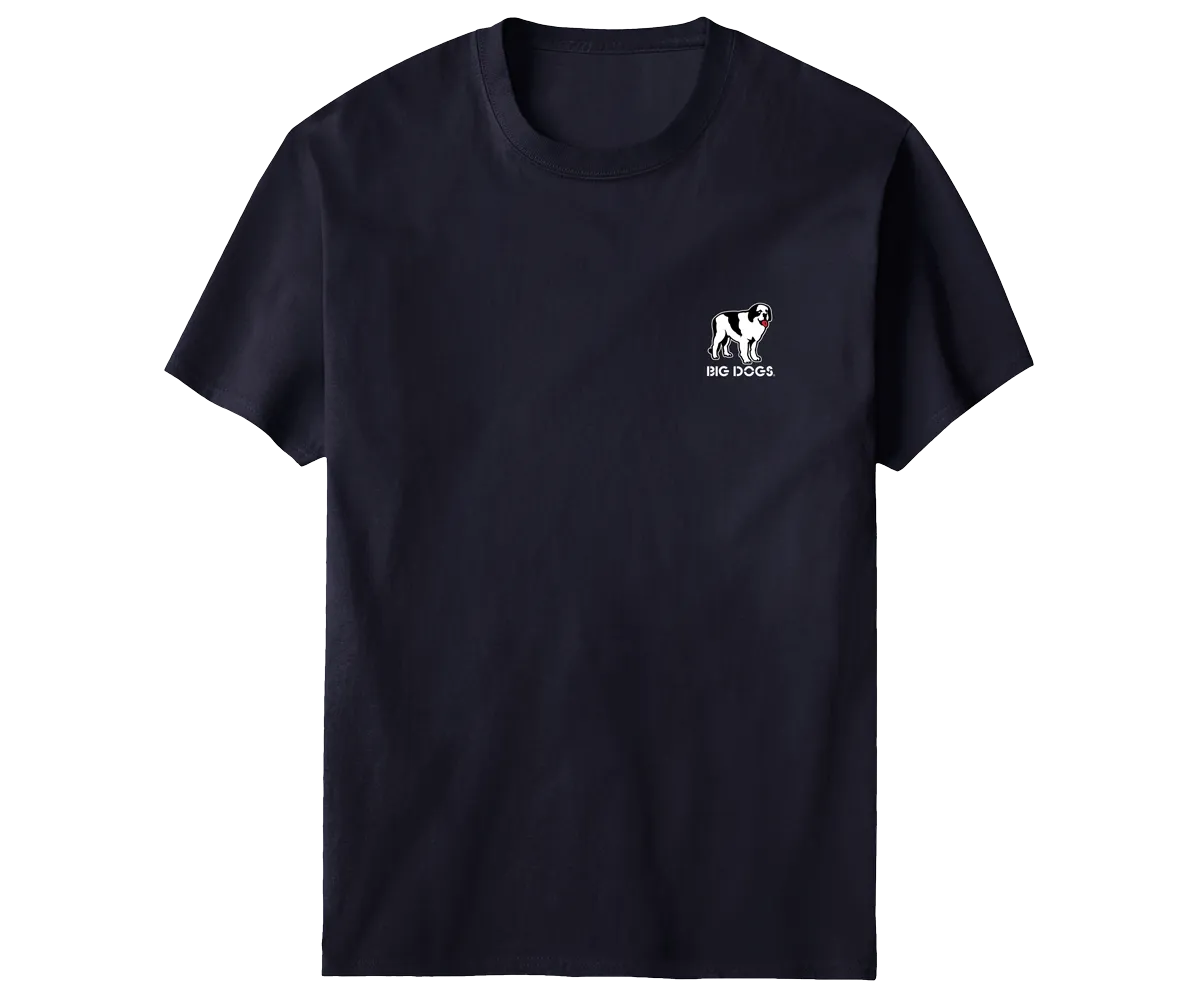 Attitude Is Everything T-Shirt