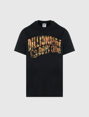BB ARCH SAFARI TEE