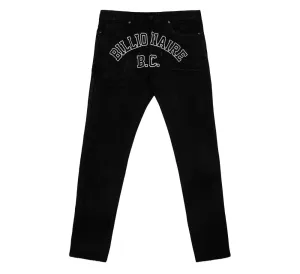 BB TECH JEAN (SLIM FIT)