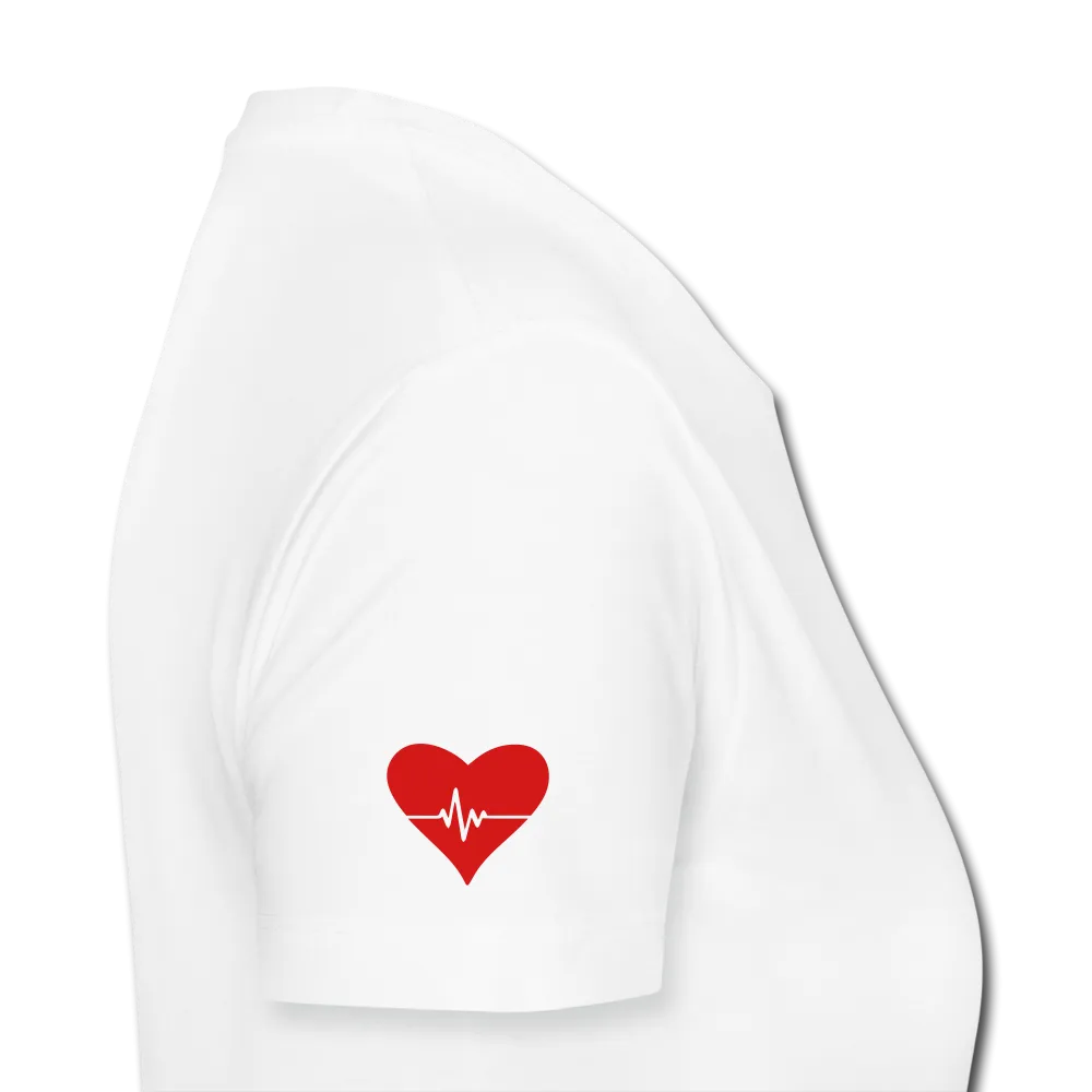 Be Intentional LTD Premium T-Shirt