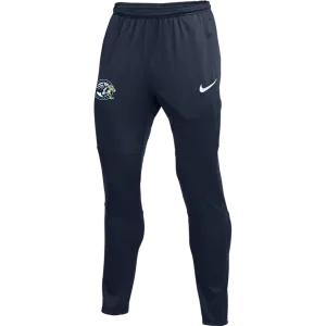 BENDIGO DRAGONS Men's Nike Dri-FIT Park 20 Track Pants