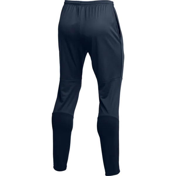 BENDIGO DRAGONS Men's Nike Dri-FIT Park 20 Track Pants