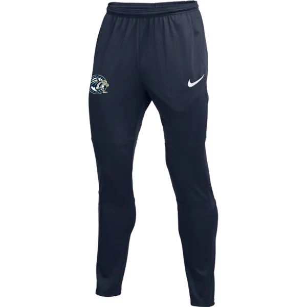 BENDIGO DRAGONS Men's Nike Dri-FIT Park 20 Track Pants