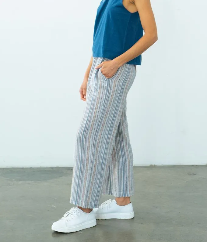 Bethany Pant