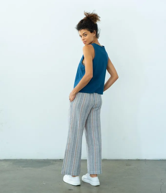 Bethany Pant