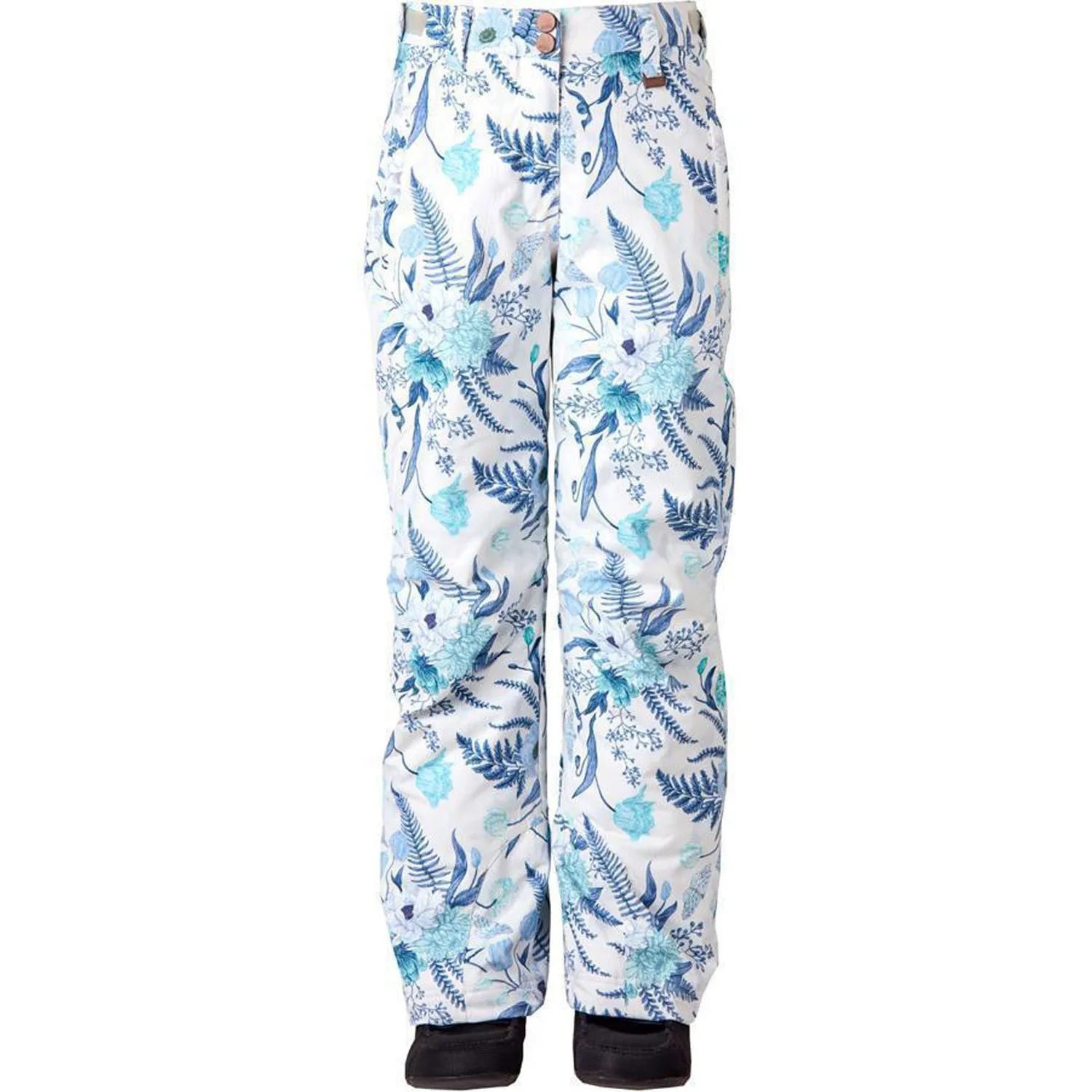 BF4EVA Girls Snow Pant 2022