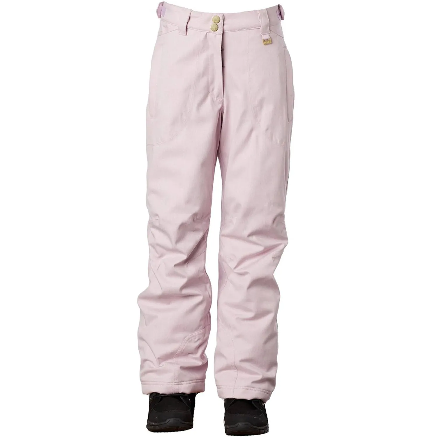 BF4EVA Girls Snow Pant 2022