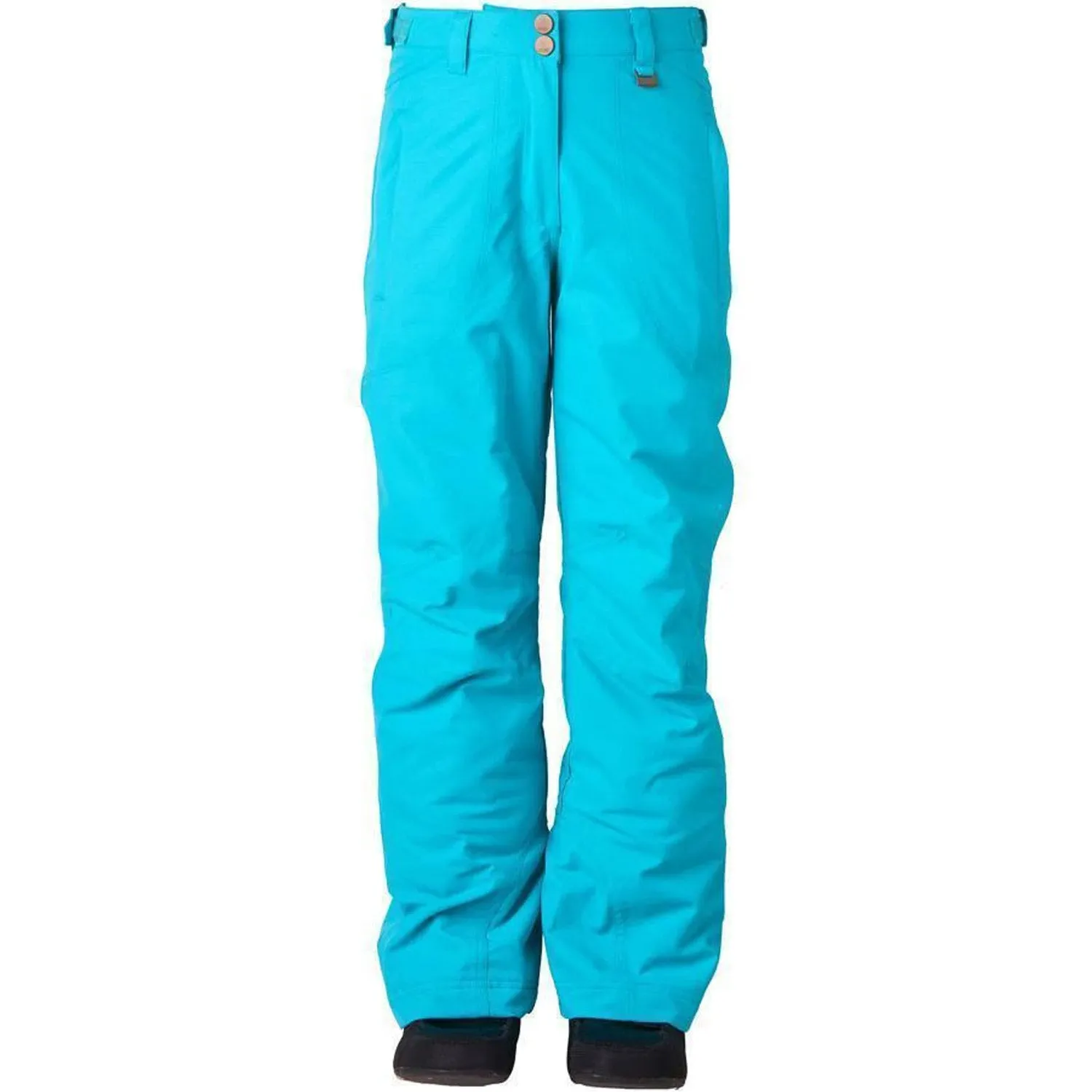 BF4EVA Girls Snow Pant 2022