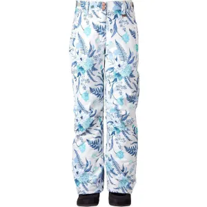 BF4EVA Girls Snow Pant 2022