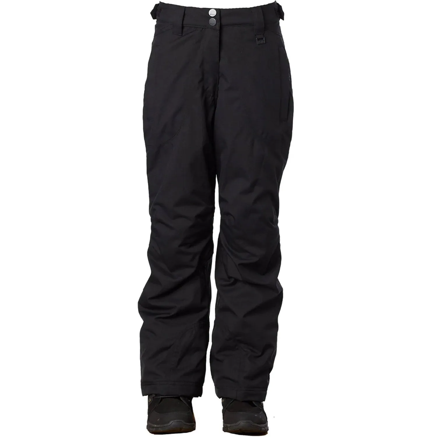 BF4EVA Girls Snow Pant 2022