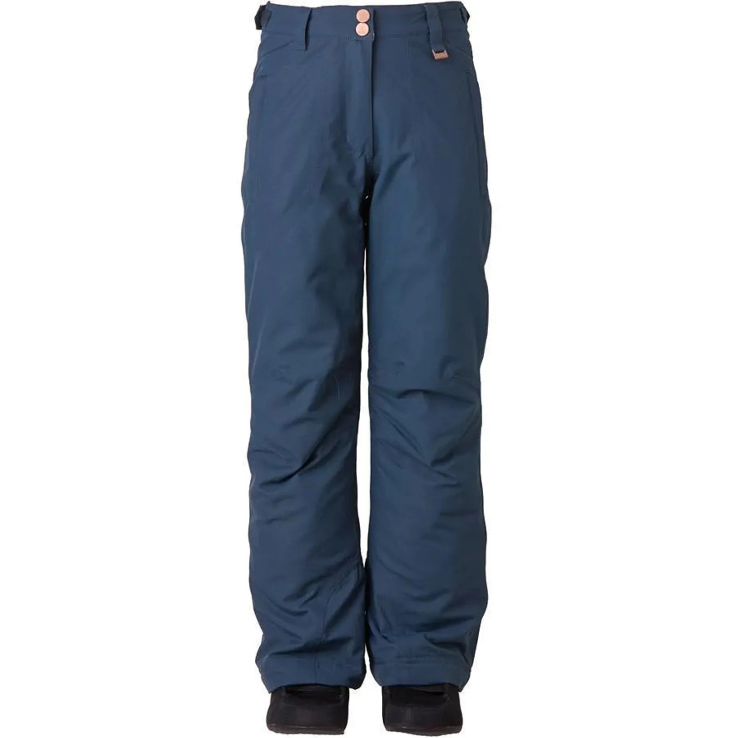 BF4EVA Girls Snow Pant 2022