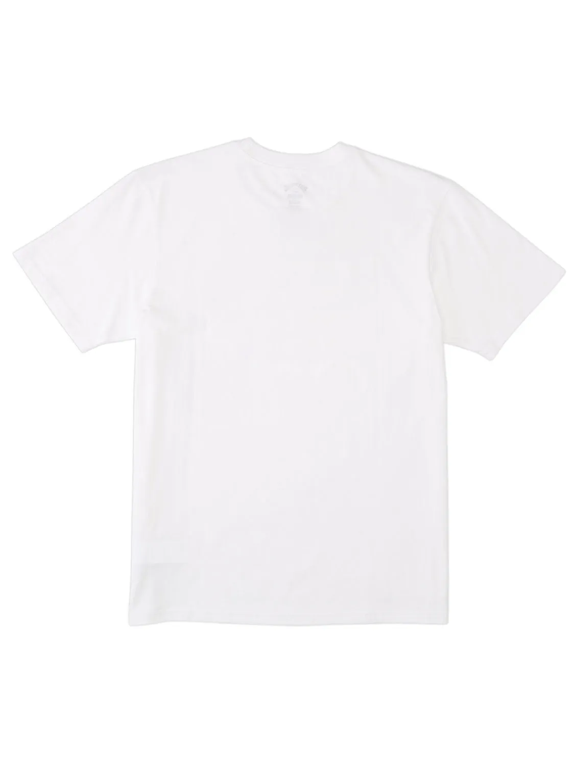Billabong Boys Days Broken T-Shirt
