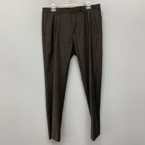 Bonobos Pants
