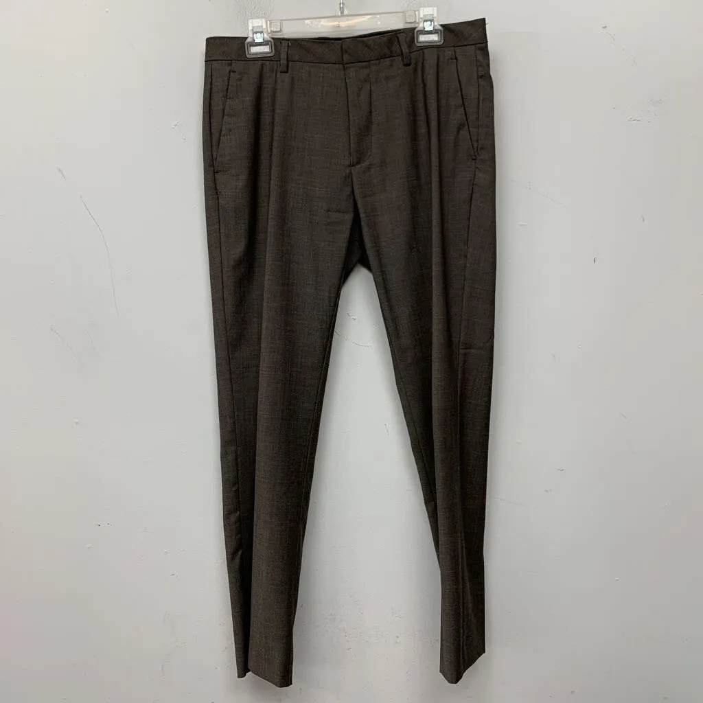 Bonobos Pants