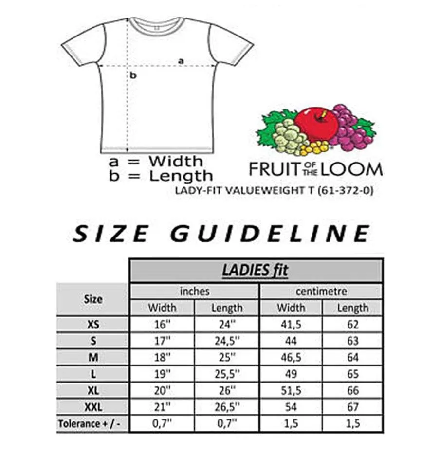 Bride to Be T-shirt