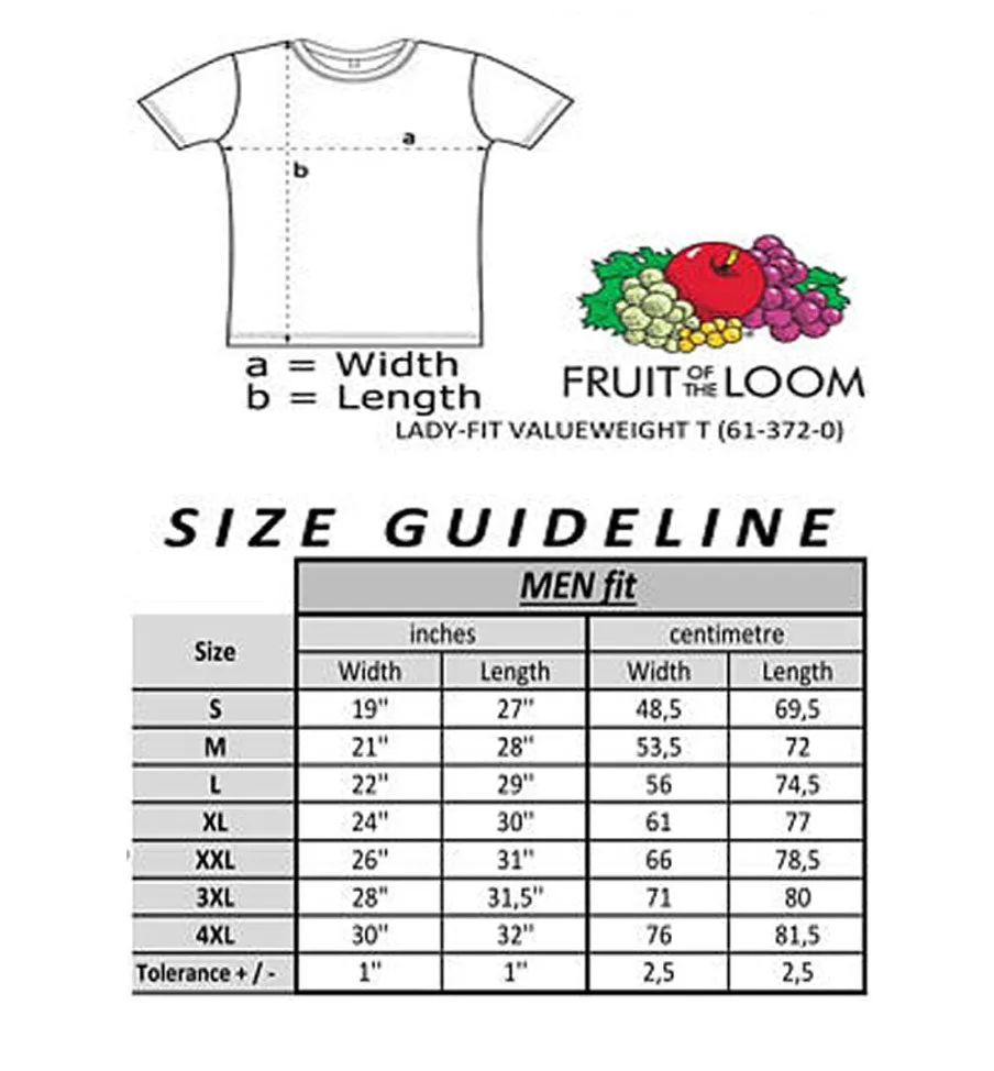 Bride to Be T-shirt
