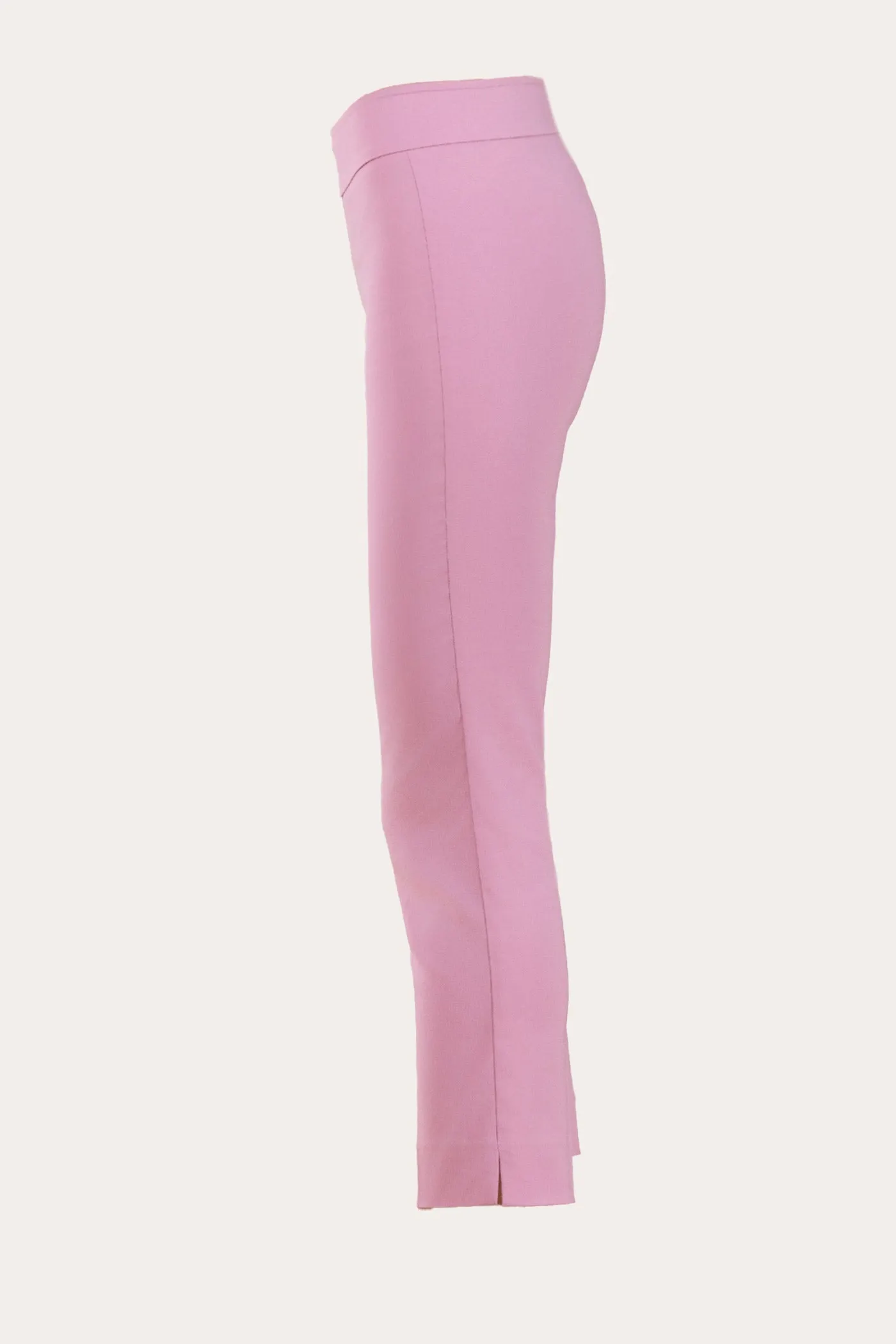 BRIGITTE Signature Rose