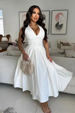 BUY ME A DRINK DRESS