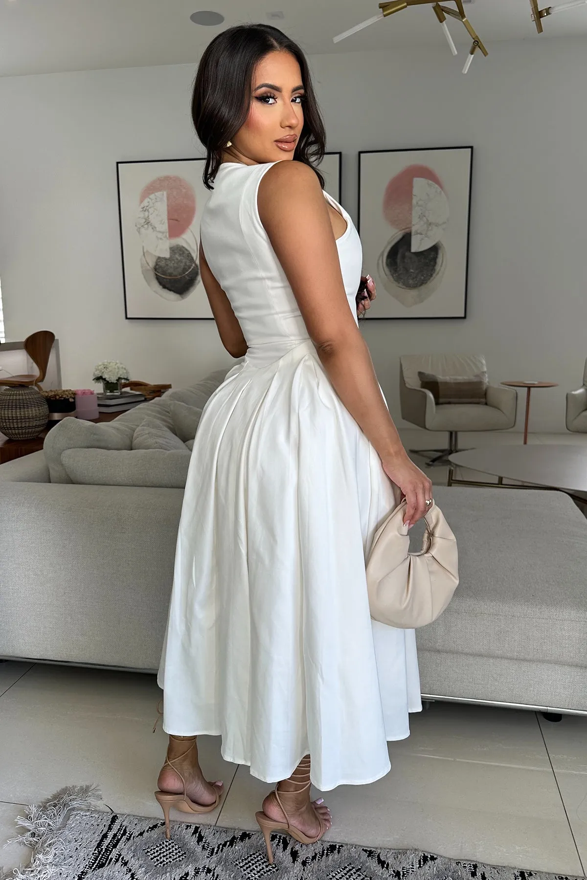 BUY ME A DRINK DRESS