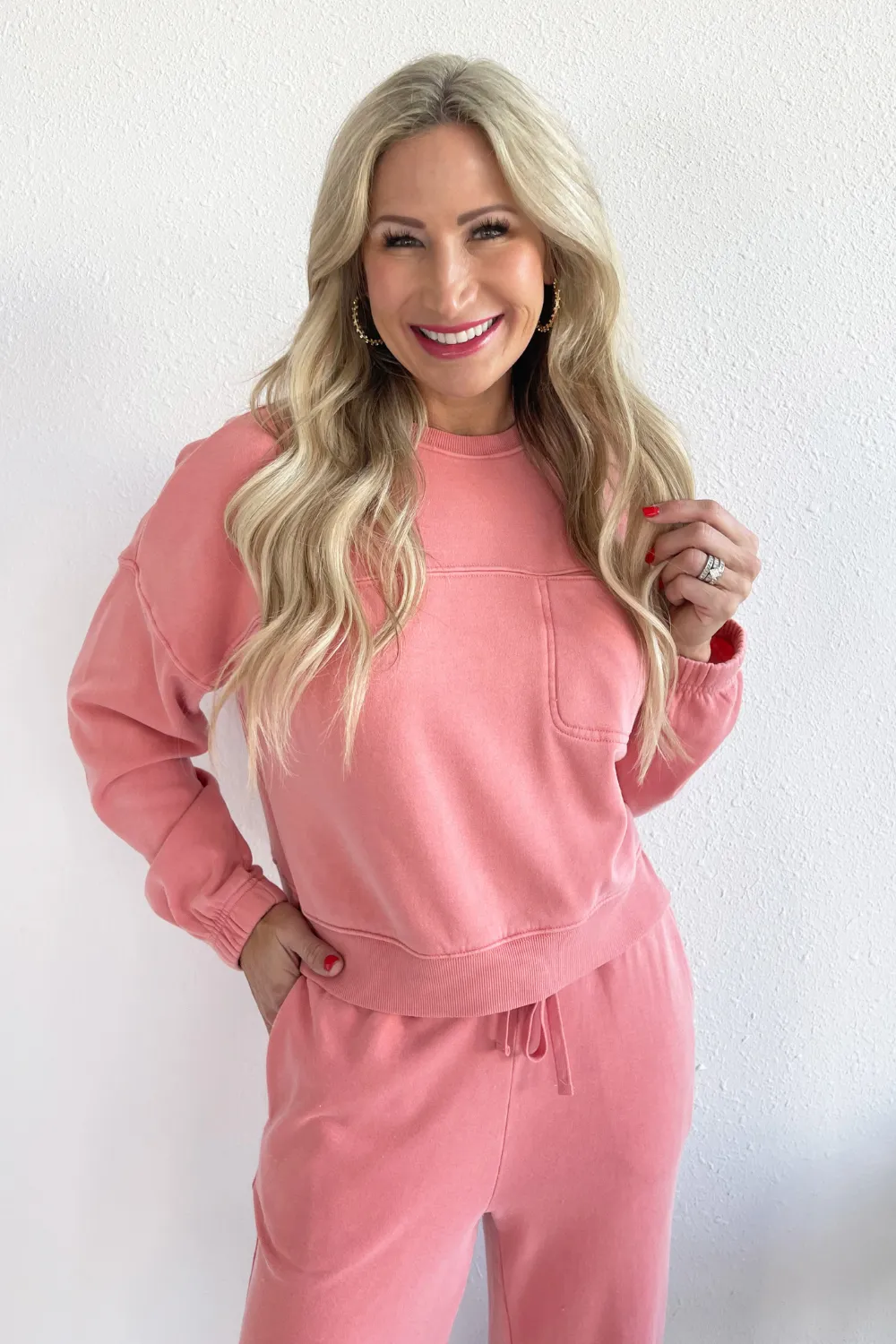 Canton Top