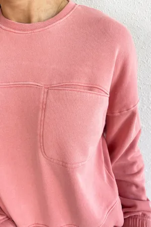 Canton Top