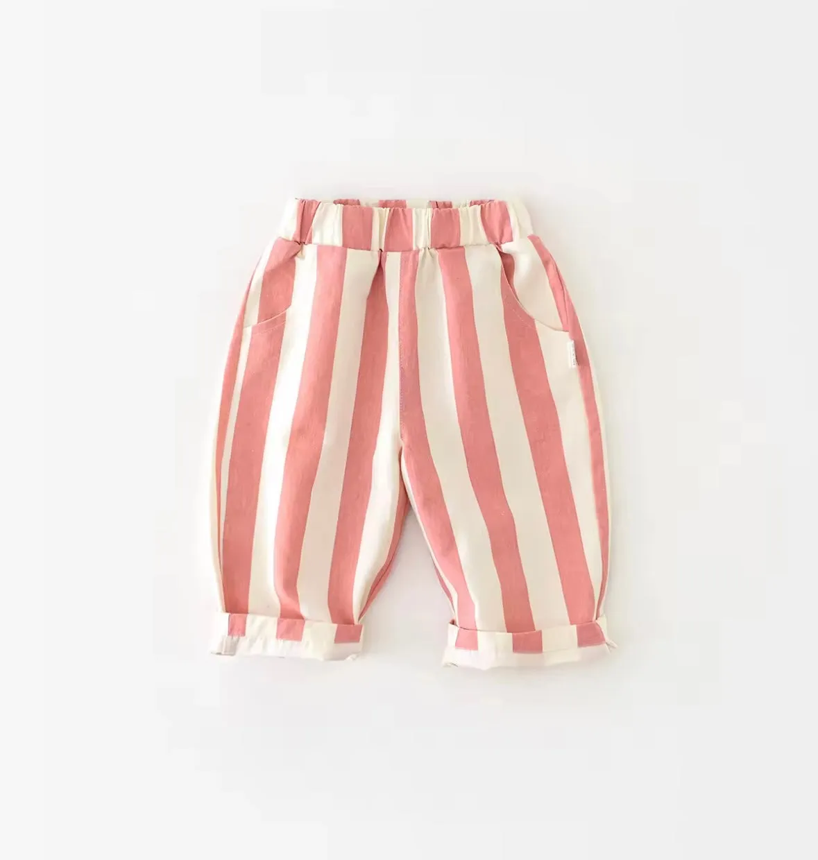 captain pants