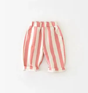 captain pants
