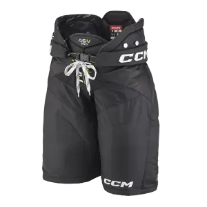 CCM Tacks AS-V Pro Pants- Senior