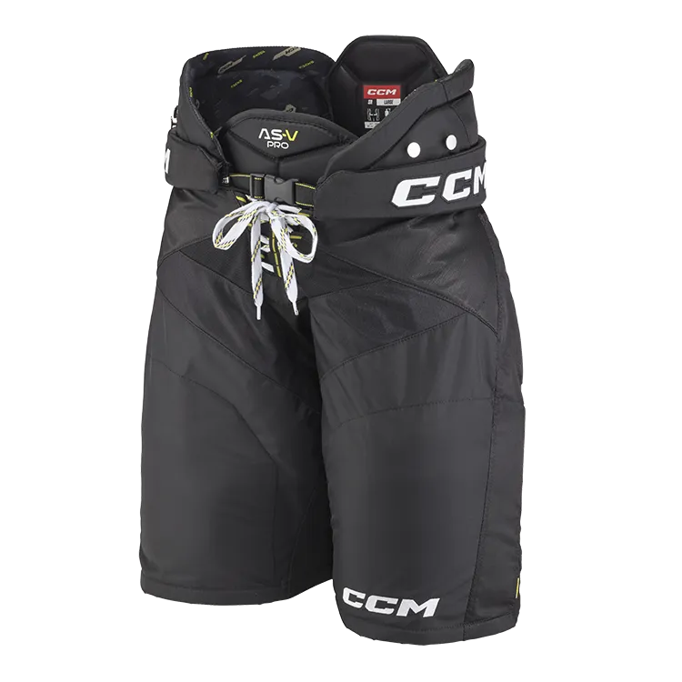 CCM Tacks AS-V Pro Pants- Senior