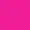 Cerise Frill Front Bodycon Dress