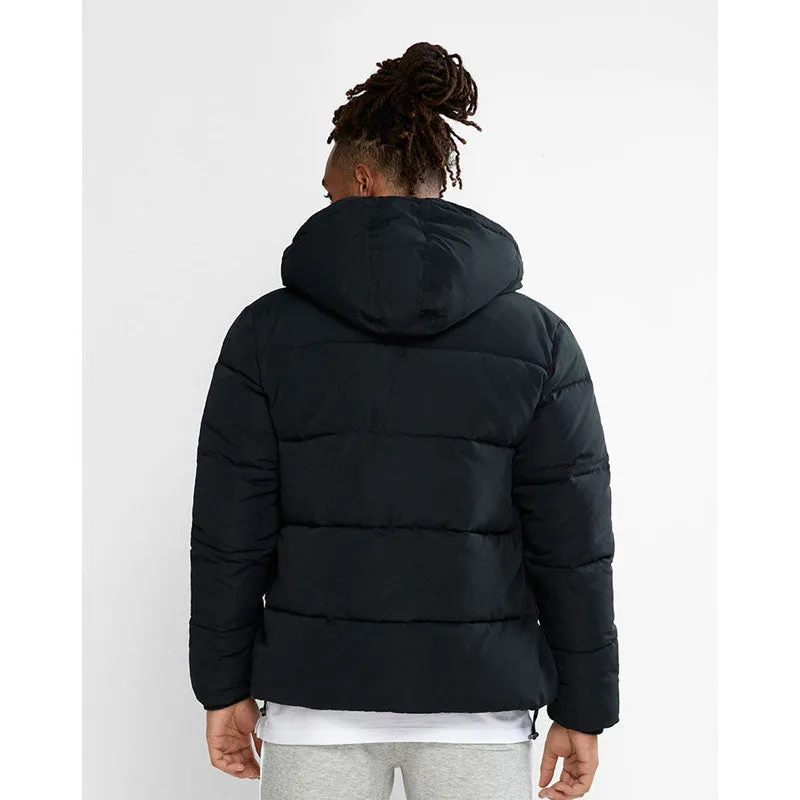 Champion Mens Rochester Puffer Jacket