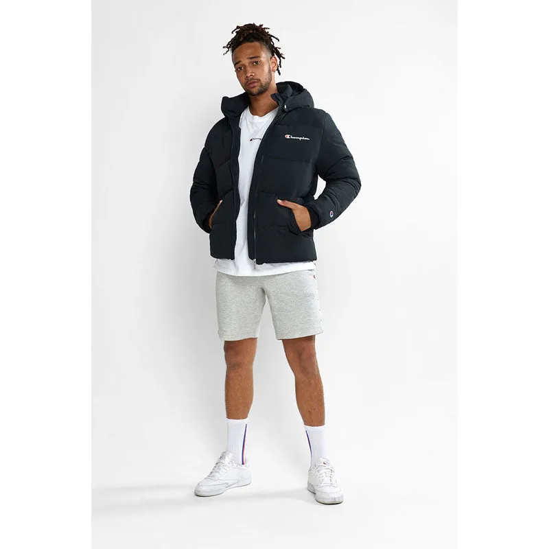 Champion Mens Rochester Puffer Jacket