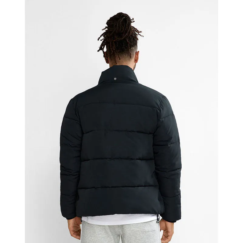 Champion Mens Rochester Puffer Jacket