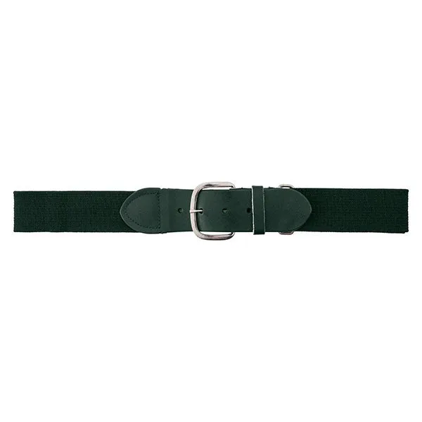 Champion Senior Baseball Belt
