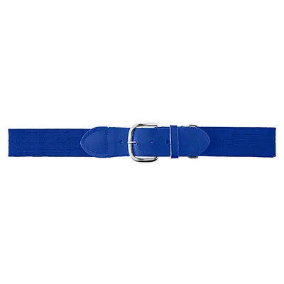 Champion Senior Baseball Belt