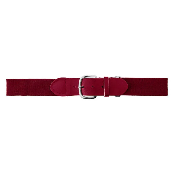 Champion Senior Baseball Belt