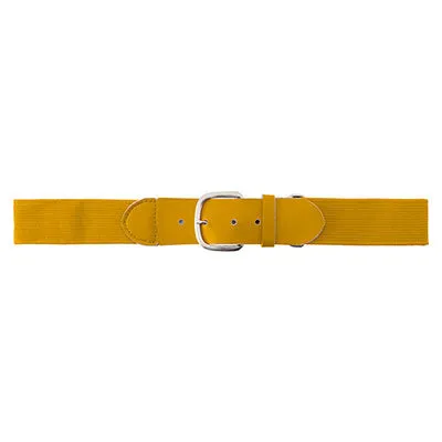 Champion Senior Baseball Belt