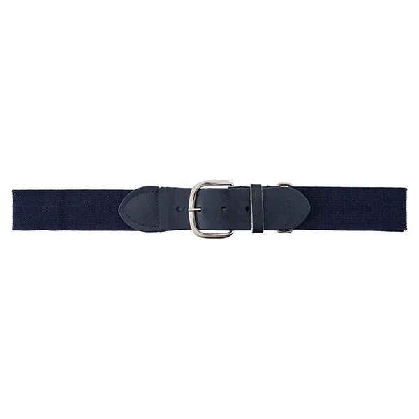 Champion Senior Baseball Belt