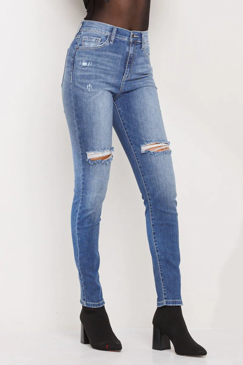 Cheri Jeans