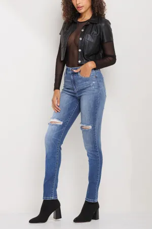 Cheri Jeans
