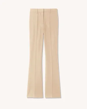 CROPPED CORETTE PANT