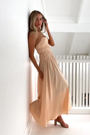Demi Dress