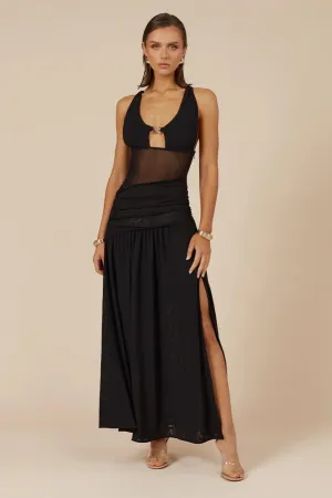 Denver Dress (FINAL SALE)