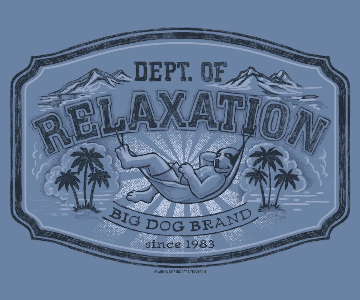 DOR Scenic Sketch T-Shirt